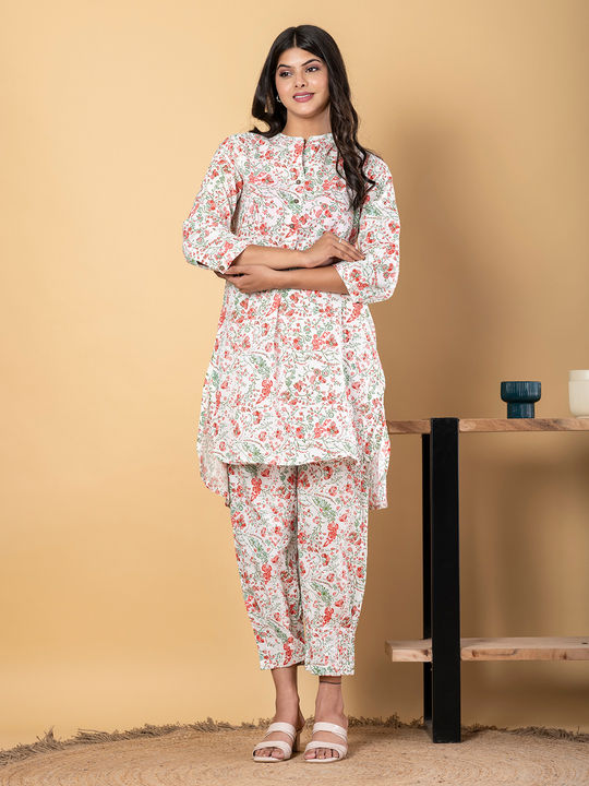 readiprintfashions/images/1956861/4.jpg