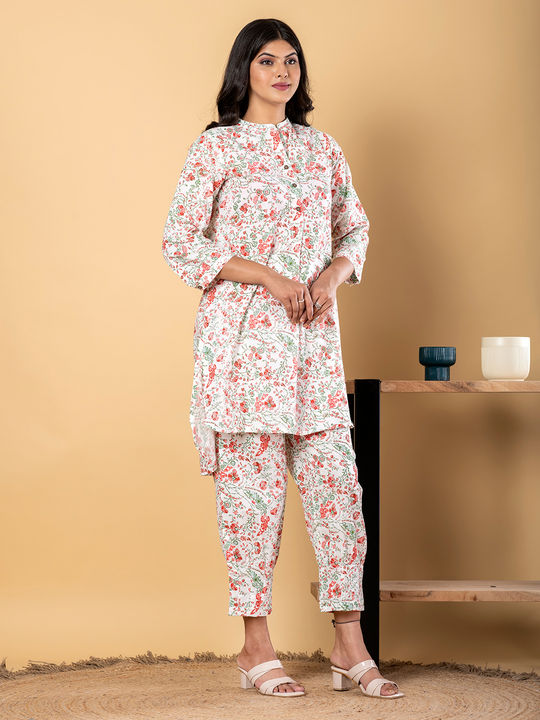 readiprintfashions/images/1956861/5.jpg
