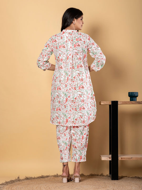 readiprintfashions/images/1956861/6.jpg