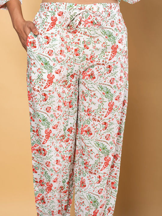 readiprintfashions/images/1956861/7.jpg