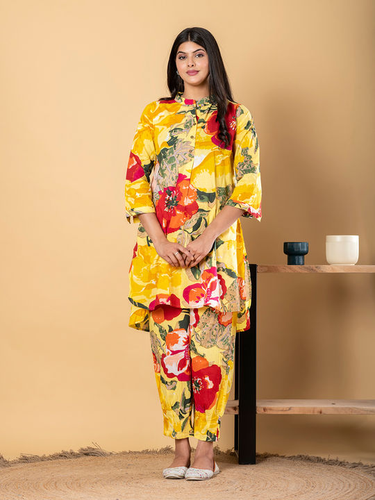 readiprintfashions/images/1956862/1.jpg