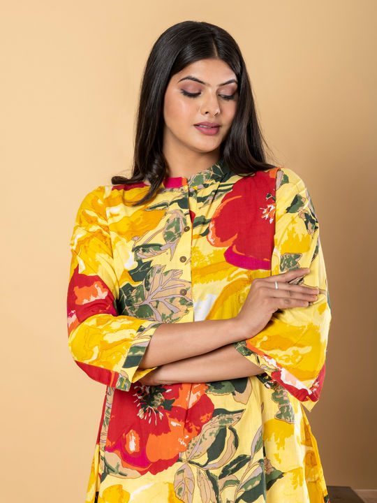 readiprintfashions/images/1956862/2.jpg