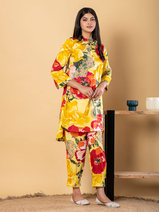 readiprintfashions/images/1956862/3.jpg