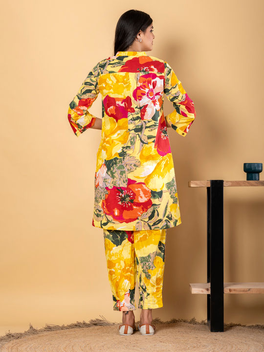 readiprintfashions/images/1956862/4.jpg