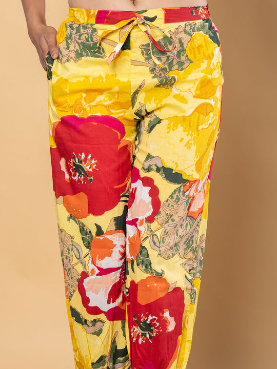 readiprintfashions/images/1956862/5.jpg