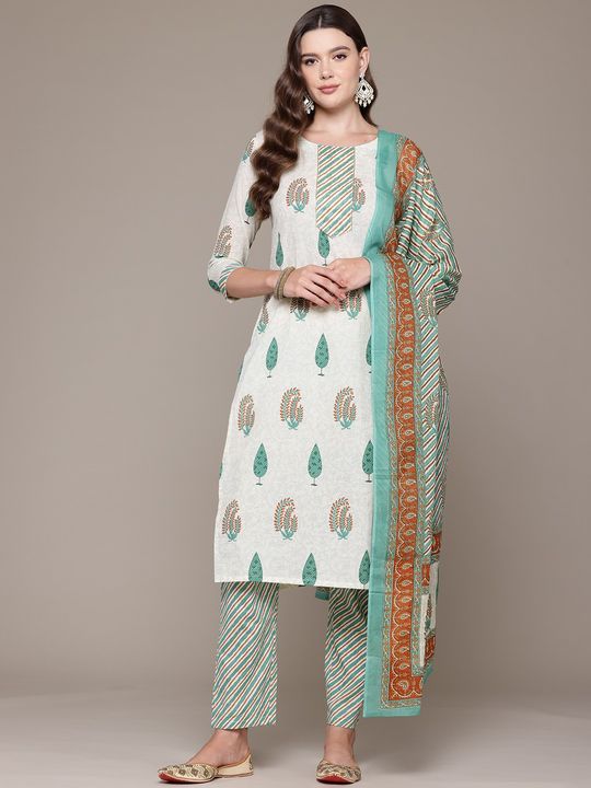 readiprintfashions/images/1956910/1.jpg