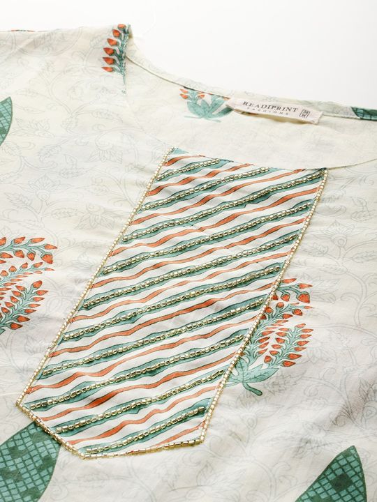 readiprintfashions/images/1956910/2.jpg