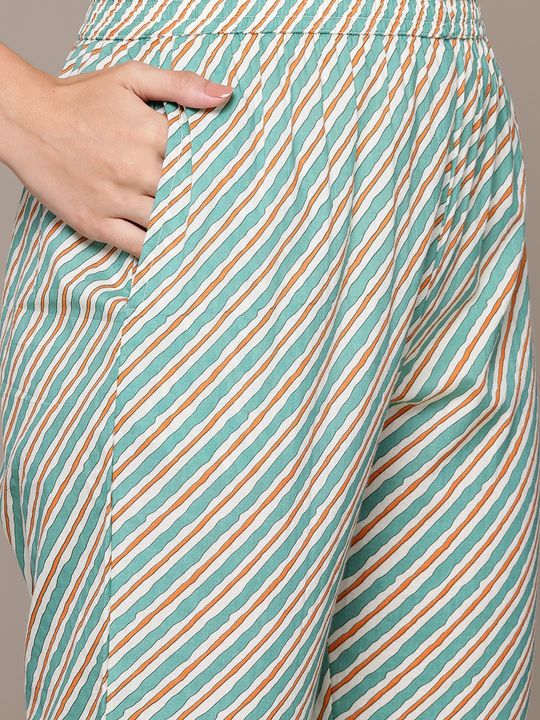 readiprintfashions/images/1956910/3.jpg