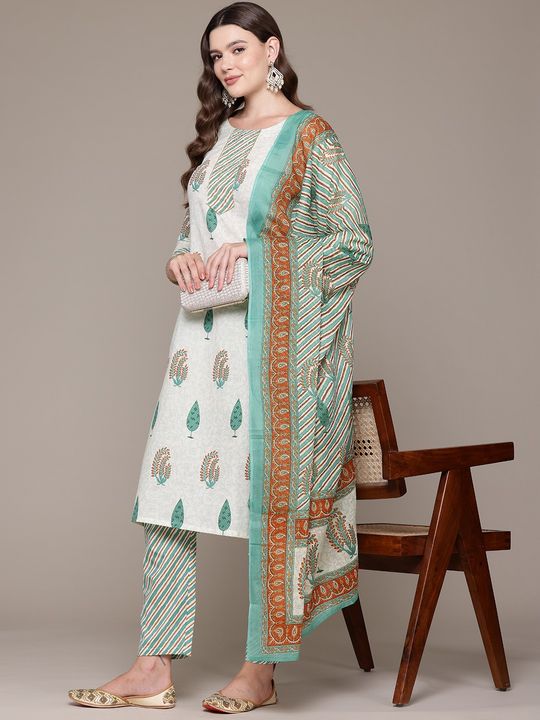 readiprintfashions/images/1956910/4.jpg