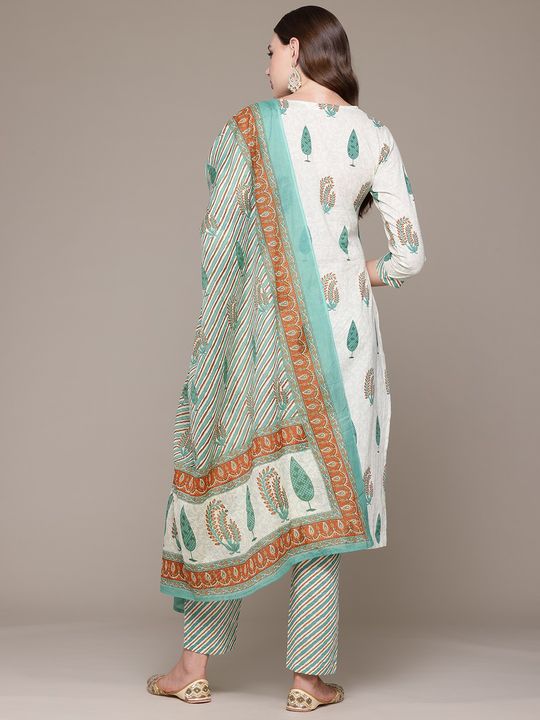 readiprintfashions/images/1956910/6.jpg