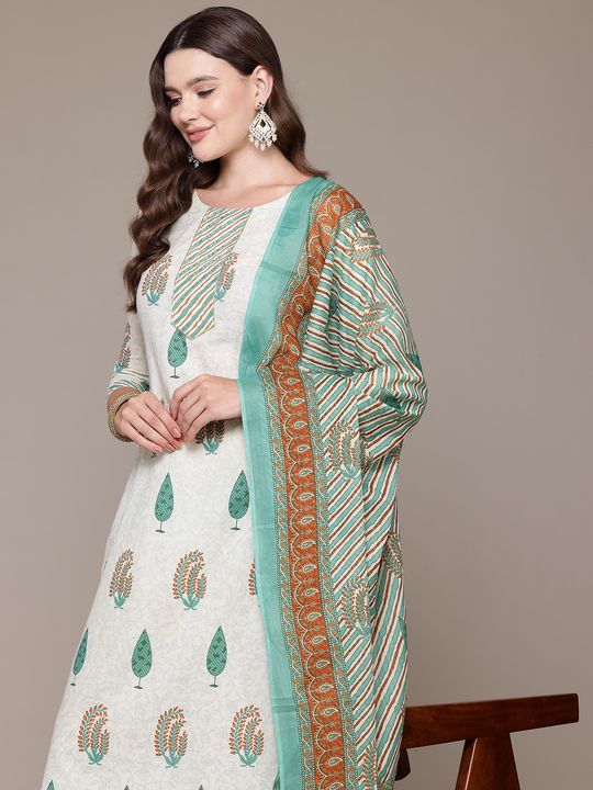 readiprintfashions/images/1956910/7.jpg