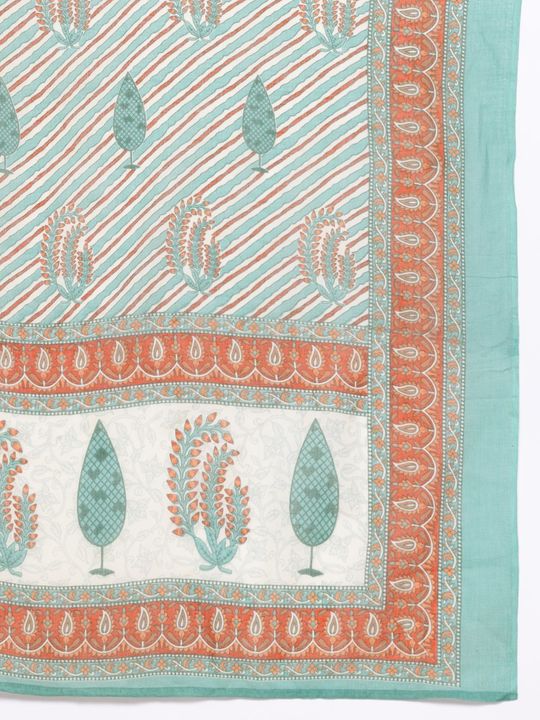 readiprintfashions/images/1956910/8.jpg