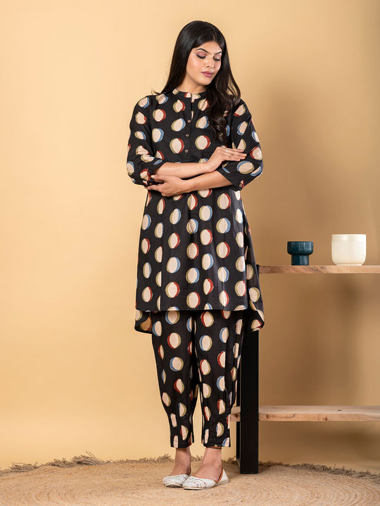 readiprintfashions/images/1957547/1.jpg
