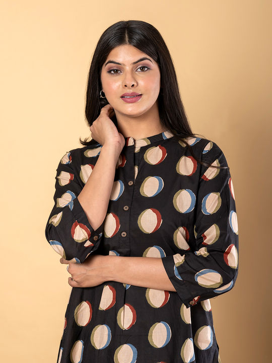 readiprintfashions/images/1957547/2.jpg