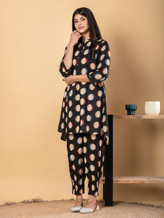 readiprintfashions/images/1957547/3.jpg