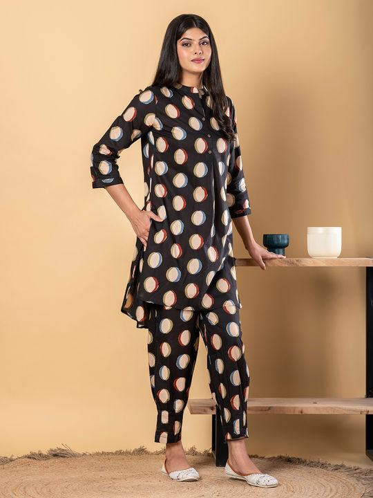 readiprintfashions/images/1957547/4.jpg