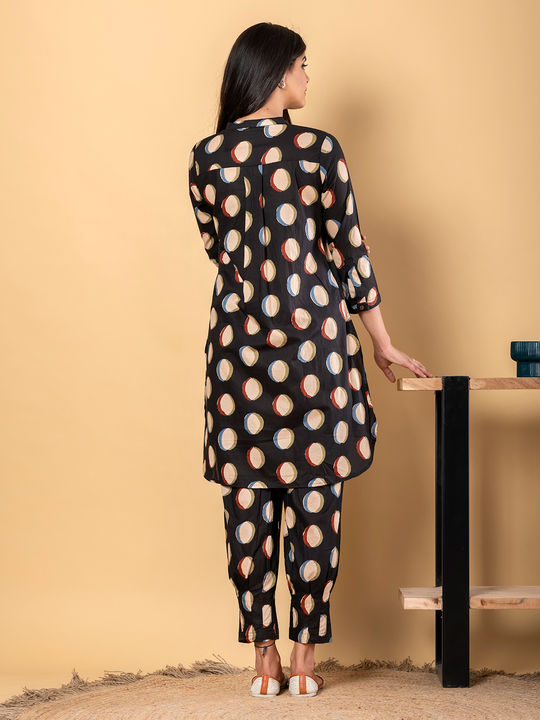 readiprintfashions/images/1957547/5.jpg