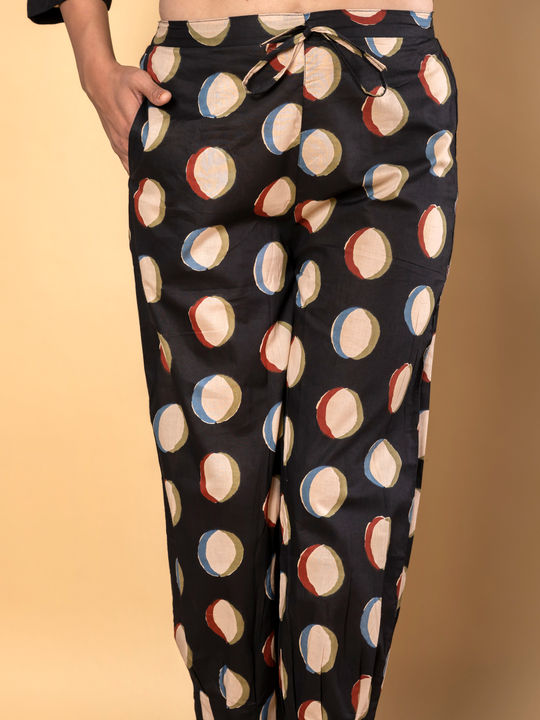 readiprintfashions/images/1957547/6.jpg