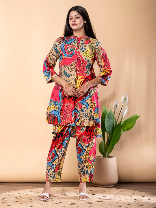 readiprintfashions/images/1957548/1.jpg