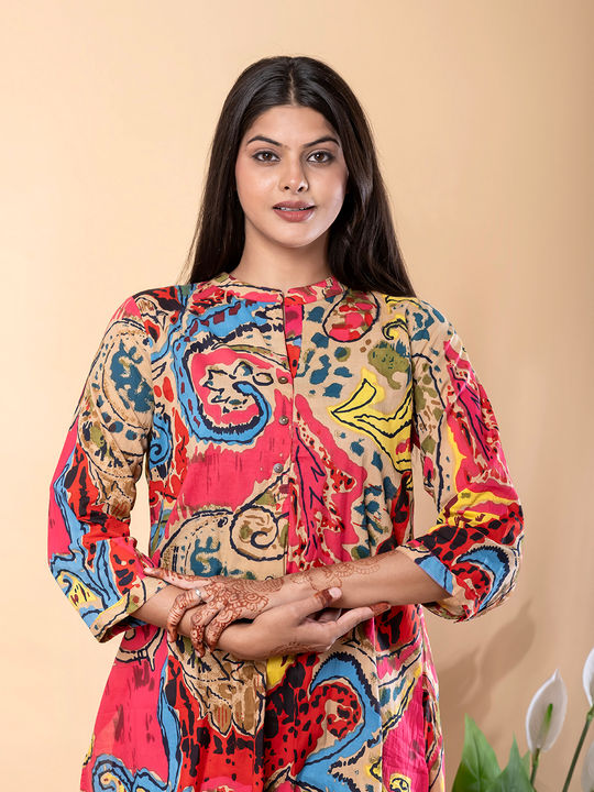 readiprintfashions/images/1957548/2.jpg