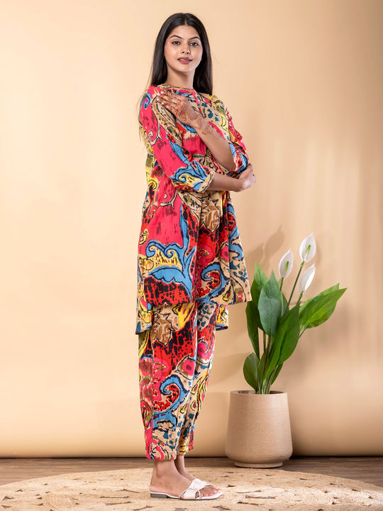 readiprintfashions/images/1957548/3.jpg