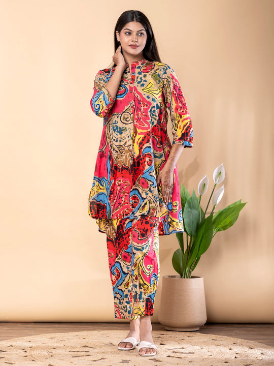 readiprintfashions/images/1957548/4.jpg