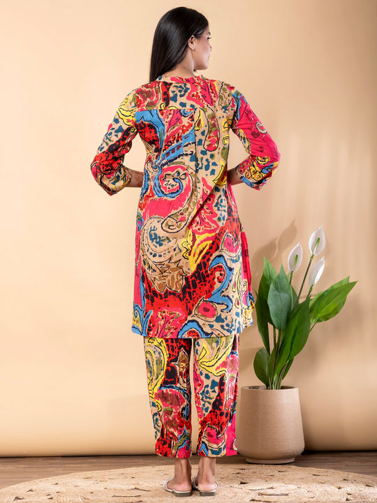 readiprintfashions/images/1957548/5.jpg