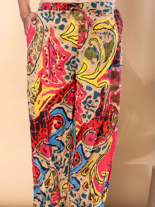 readiprintfashions/images/1957548/6.jpg