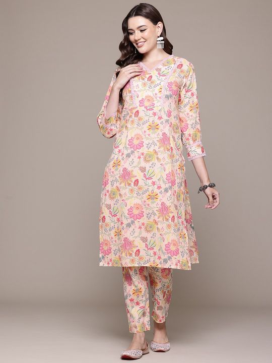 readiprintfashions/images/1958641/1.jpg