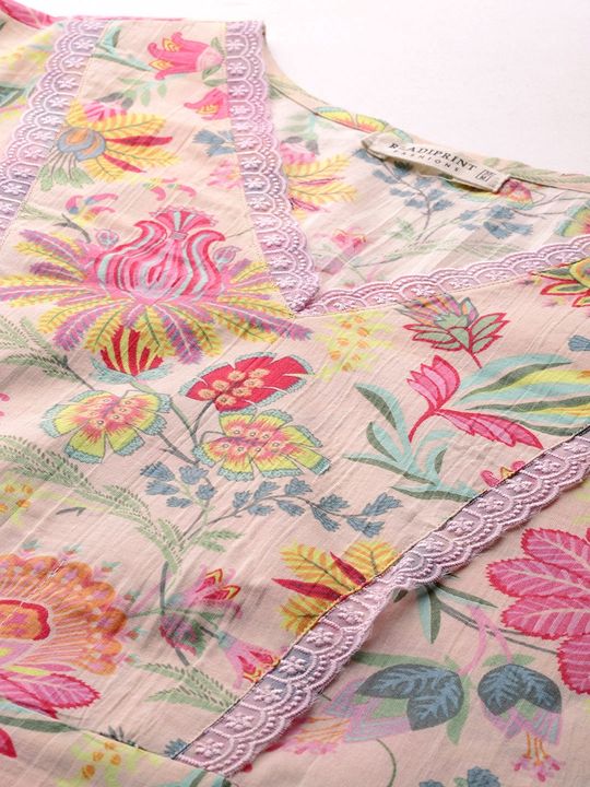 readiprintfashions/images/1958641/2.jpg