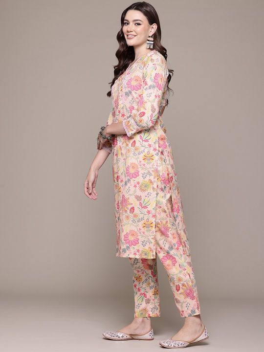readiprintfashions/images/1958641/3.jpg
