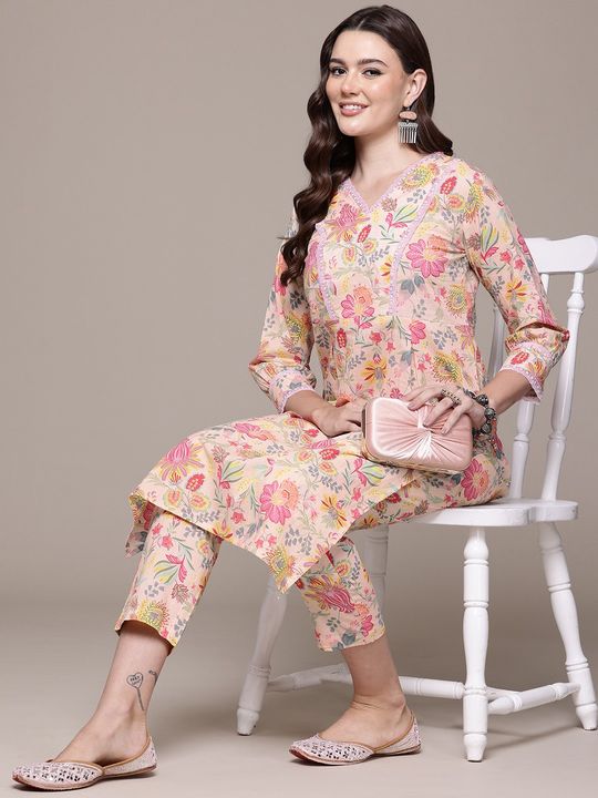 readiprintfashions/images/1958641/4.jpg