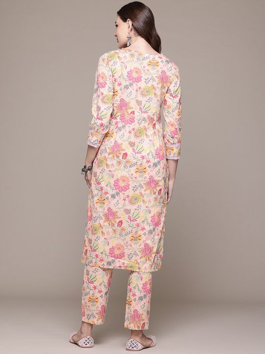 readiprintfashions/images/1958641/5.jpg