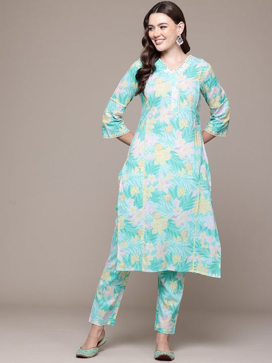 readiprintfashions/images/1958644/1.jpg