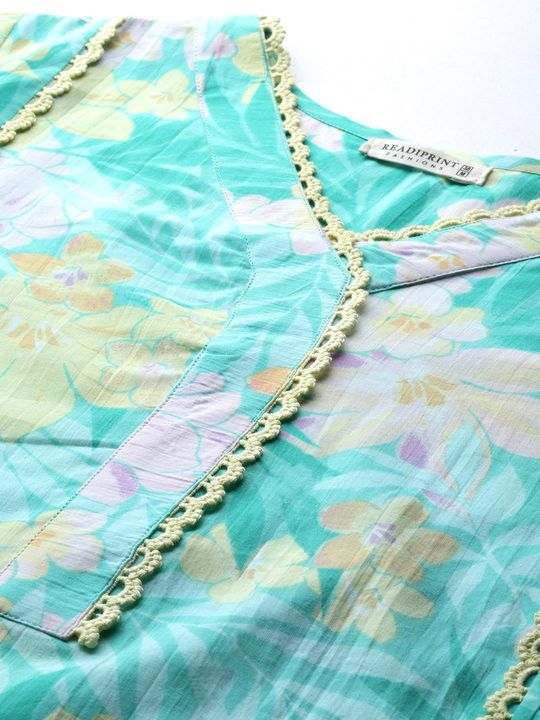 readiprintfashions/images/1958644/2.jpg