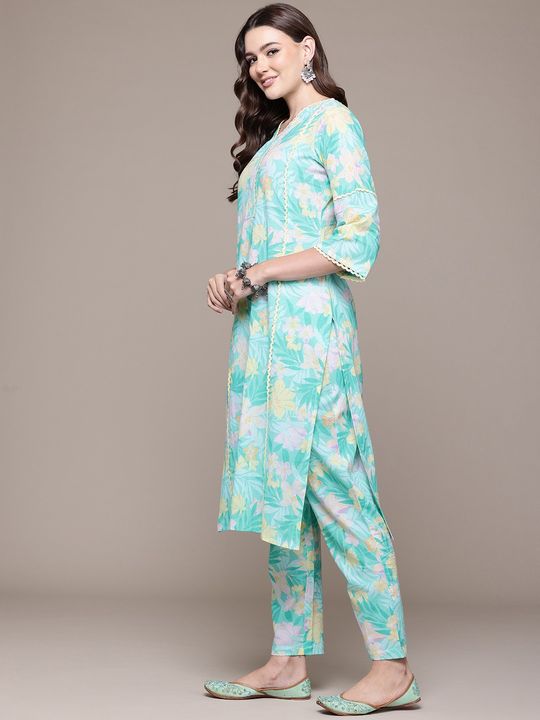readiprintfashions/images/1958644/3.jpg
