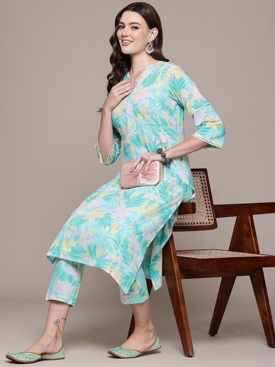 readiprintfashions/images/1958644/4.jpg