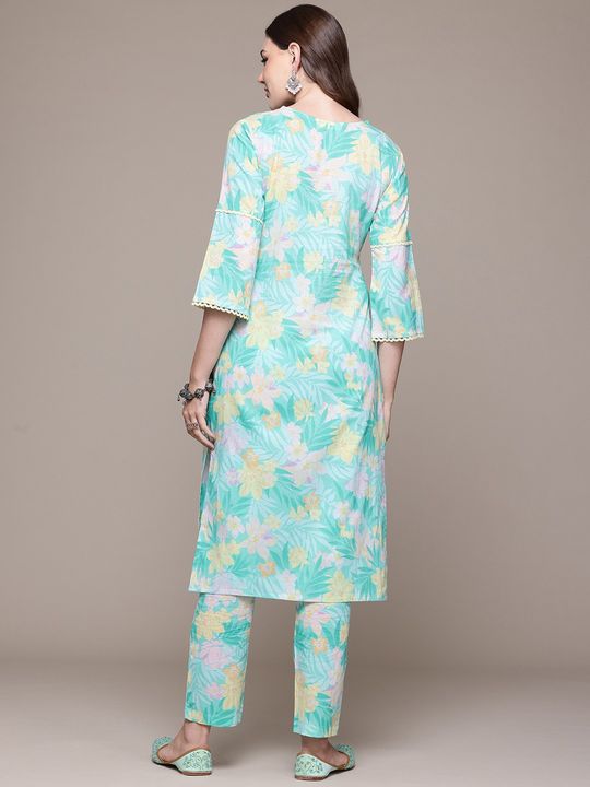 readiprintfashions/images/1958644/5.jpg