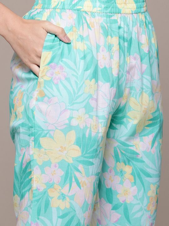readiprintfashions/images/1958644/6.jpg