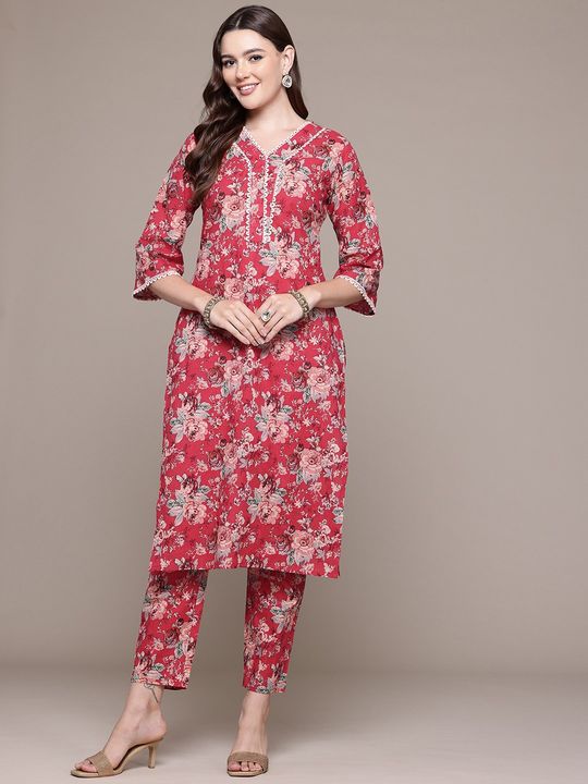 readiprintfashions/images/1958645/1.jpg