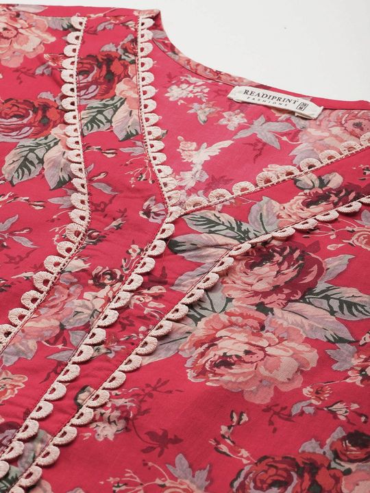 readiprintfashions/images/1958645/2.jpg