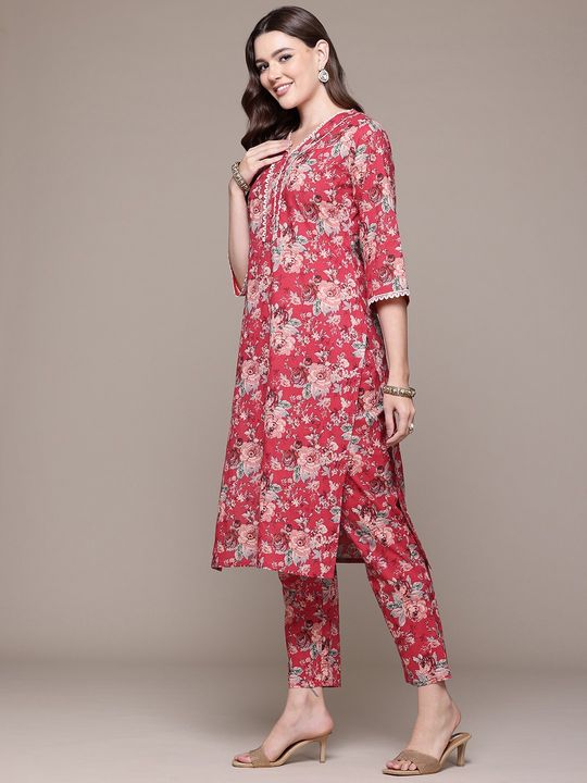 readiprintfashions/images/1958645/3.jpg