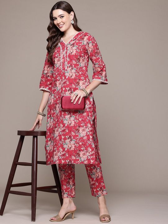 readiprintfashions/images/1958645/4.jpg