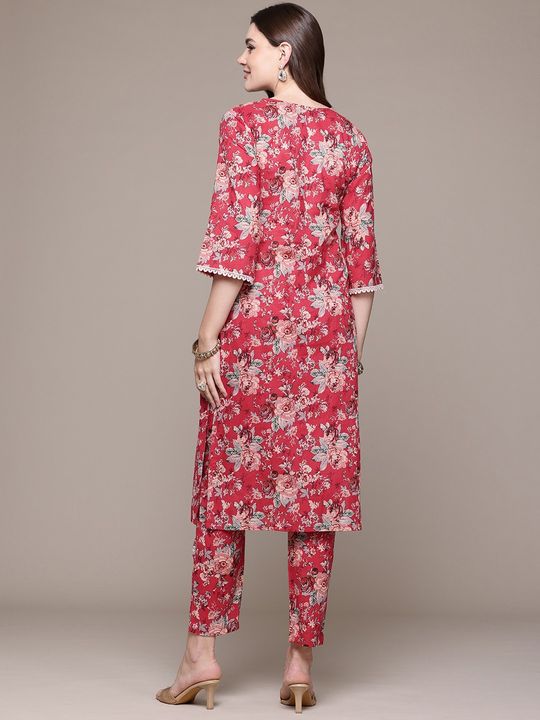 readiprintfashions/images/1958645/5.jpg