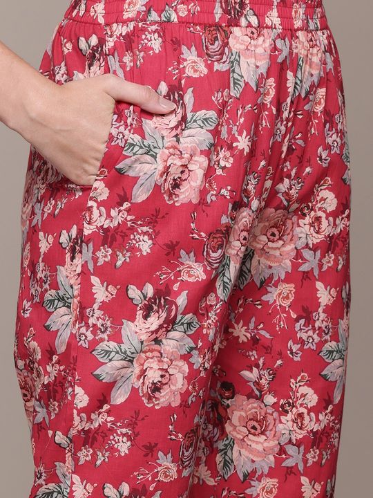 readiprintfashions/images/1958645/6.jpg