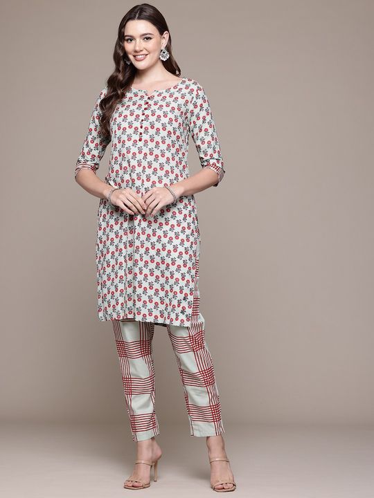 readiprintfashions/images/1958663/1.jpg