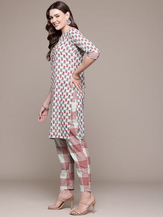 readiprintfashions/images/1958663/2.jpg