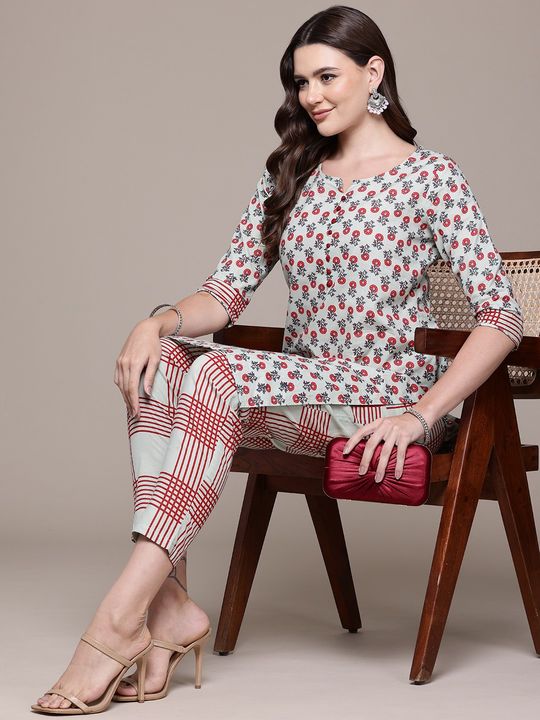 readiprintfashions/images/1958663/3.jpg