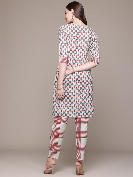 readiprintfashions/images/1958663/4.jpg