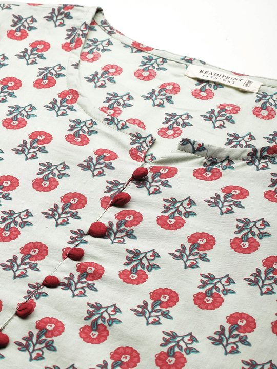 readiprintfashions/images/1958663/5.jpg